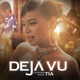 Deja Vu Single