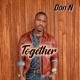 Together Remastered 2025 Single