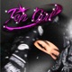 Top Girl Single