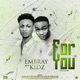 For You Single