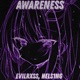 AWARENESS Single