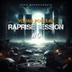RapRise Session 6 feat Young Porteau Single