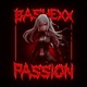 Passion Single
