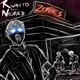 Zombies feat Nosred Single