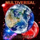 Multiversal Single