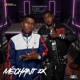 MÉCHANT 2X Single