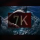 7K Tunes Single