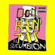 Don Rentas Single