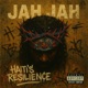 JAH JAH