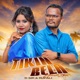 Tikin Bela Single
