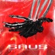 S A U S Vol 1 feat Vågard Martin Hazy Mato Polo David Grytten EP