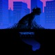 Ténèbres EP