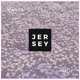 Jersey feat DA Single