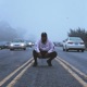 I Like You Slowed Single