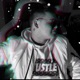 Красная помада Single