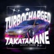 UNCHARGED Single