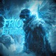 FRÍO ETERNO EP