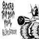 Scars That Don t Heal feat Slime Da Garbage Mane Single
