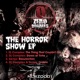 The Horror Show EP