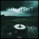 neznamy smer Single