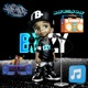 Be Ezy Single