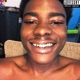 In My Feelings Single feat Devo The Mack Single