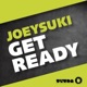 Get Ready Single