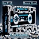 Classic feat Dave East Single