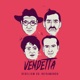 Vendetta Single