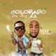 Colorado Big City feat Don Rocky Single