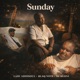 SUNDAY Single