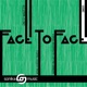 Face To Face EP
