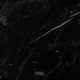 Post Tenebras Lux Single