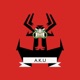 A K U