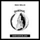 Cathedral Single