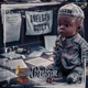 Guilty feat Finest Single