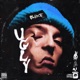 Ugly Single