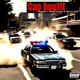 Cap Bouttt EP