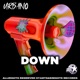 Down Single