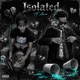Isolated