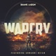 Warcry feat Armanni Reign Single
