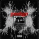 Gravedigger