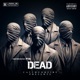 D E A D feat Yanum1dreadhead Single