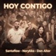 Hoy contigo feat Norykko Don Aitor Single