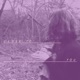 Close to You Single