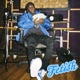 Fetish Single