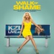 Walk of Shame Original Motion Picture Soundtrack