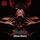 Diabla Mala Mala Single