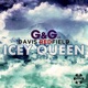 Icey Queen G G vs Davis Redfield Remixes EP