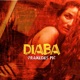 Diaba Single